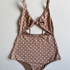 ACACIA Indies Full Piece—Shiloh